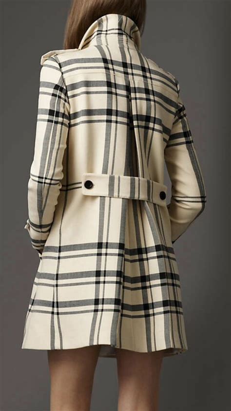 burberry mantel 60er|burberry coats for women.